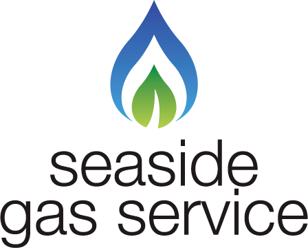 Seaside Gas Service