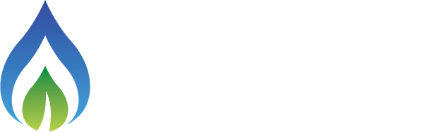 Seaside Gas Service Logo